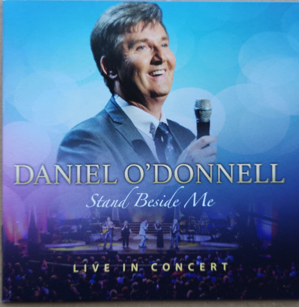 stand-beside-me---live-in-concert