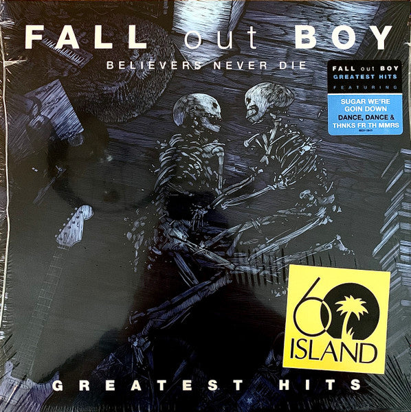 believers-never-die---greatest-hits