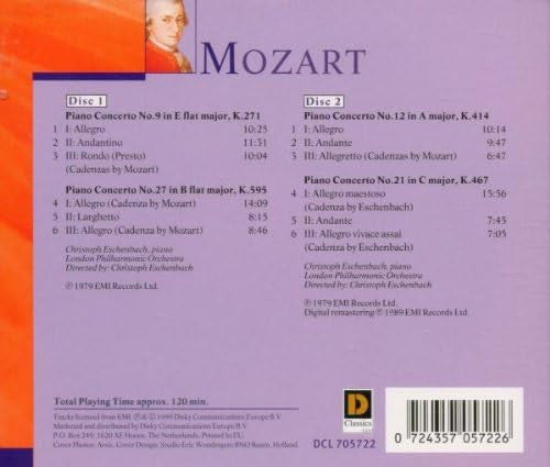 piano-concertos-nos.-9,-12,-21-&-27