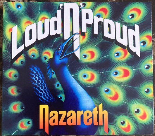 loud-n-proud