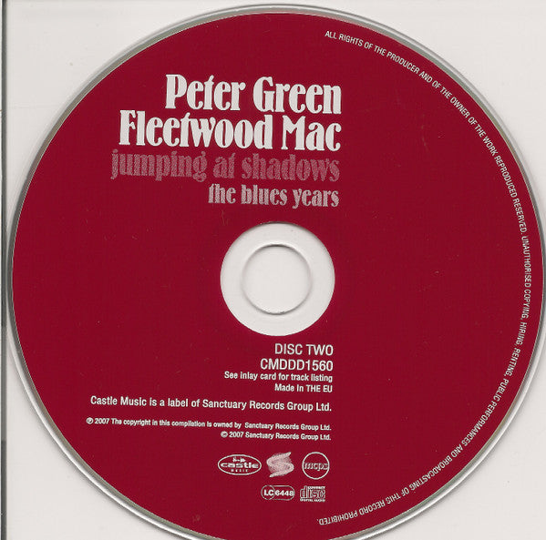 jumping-at-shadows:-the-blues-years