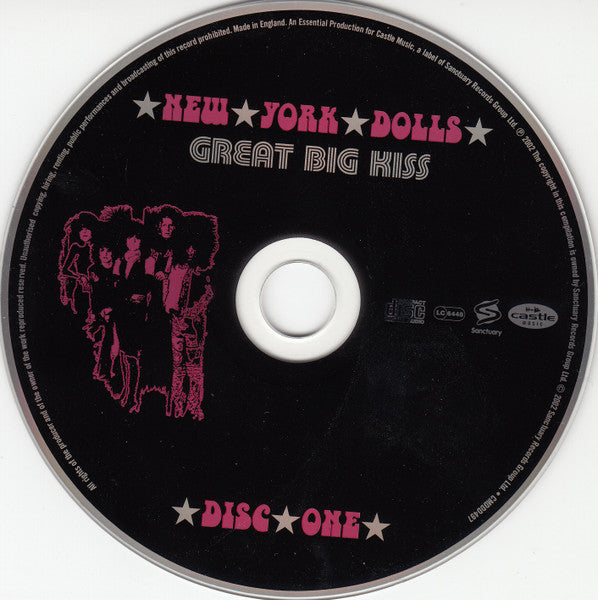 new-york-dolls-–-great-big-kiss