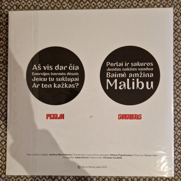perlai-ir-sakuros