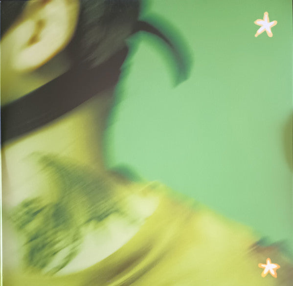 yung-lean-–-starz