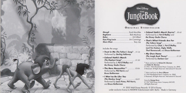 the-jungle-book---original-storyteller