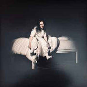 when-we-all-fall-asleep,-where-do-we-go?
