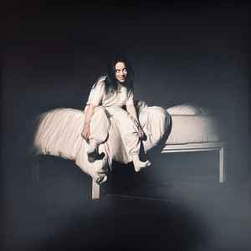 when-we-all-fall-asleep,-where-do-we-go?