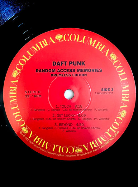 random-access-memories-(drumless-edition)