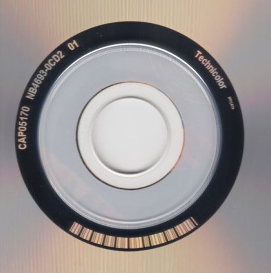 legacy-of-the-dark-lands