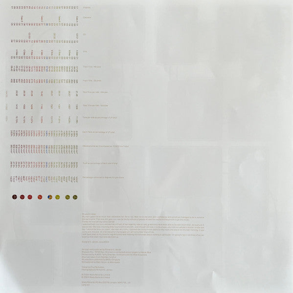 selected-ambient-works-volume-ii