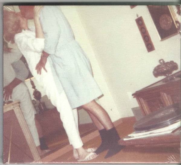death-from-above-1979-–-is-4-lovers