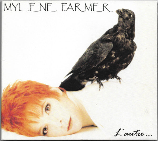 mylene-farmer*-–-lautre...