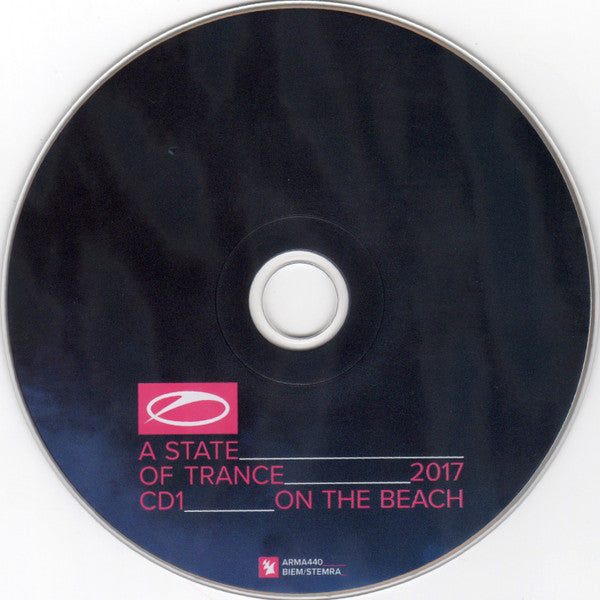 armin-van-buuren-–-a-state-of-trance-2017