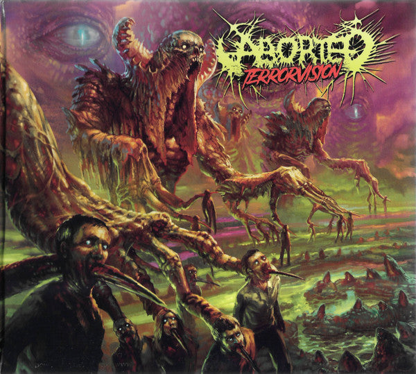 aborted-–-terrorvision