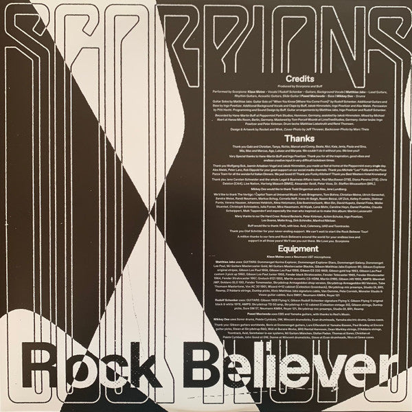rock-believer