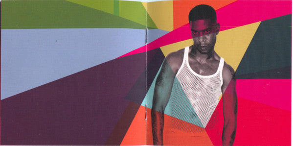 kid-cudi-–-insano