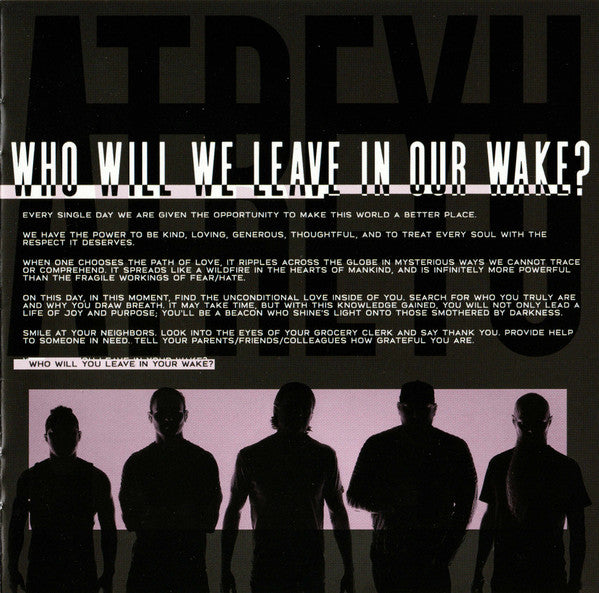 atreyu-–-in-our-wake
