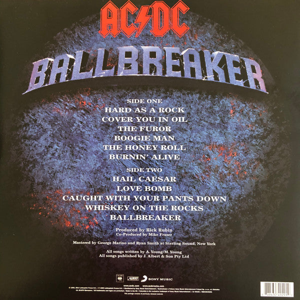 ac/dc-–-ballbreaker