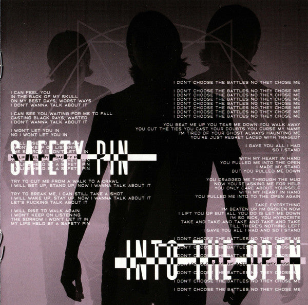 atreyu-–-in-our-wake