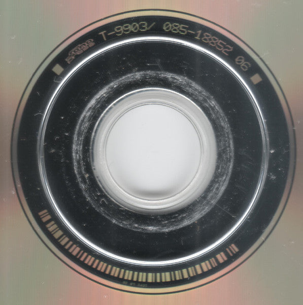 savatage-–-japan-live-94