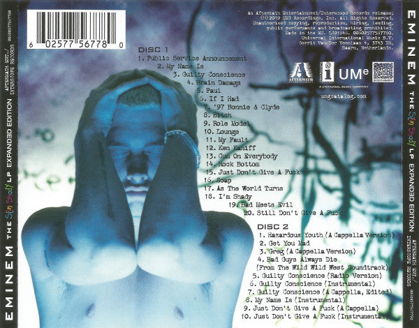 the-slim-shady-lp-(expanded-edition)