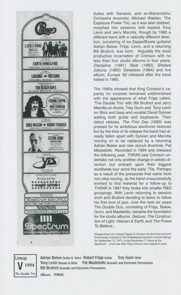 king-crimson-–-the-elements-(2020-tour-box)