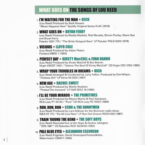 what-goes-on-(the-songs-of-lou-reed)