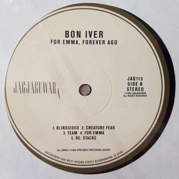 bon-iver-–-for-emma,-forever-ago