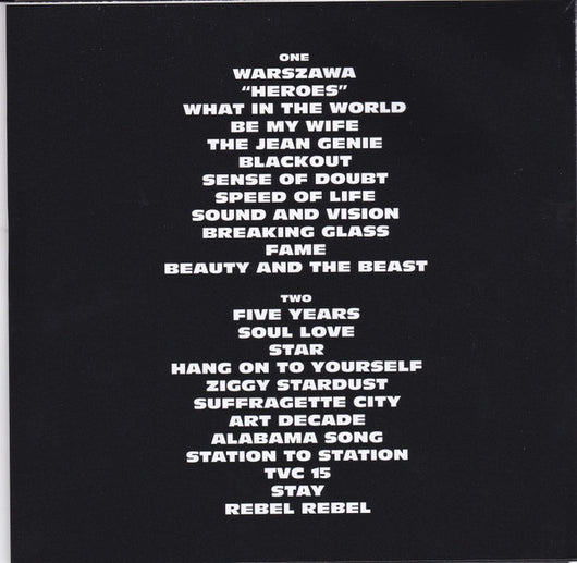 welcome-to-the-blackout-(live-london-78)