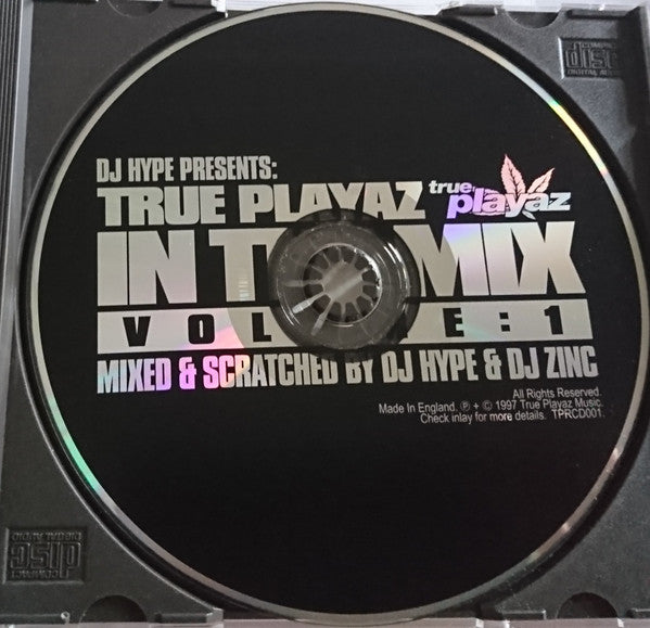 dj-hype-–-true-playaz-in-the-mix-vol.-1