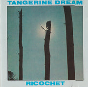 tangerine-dream-–-ricochet