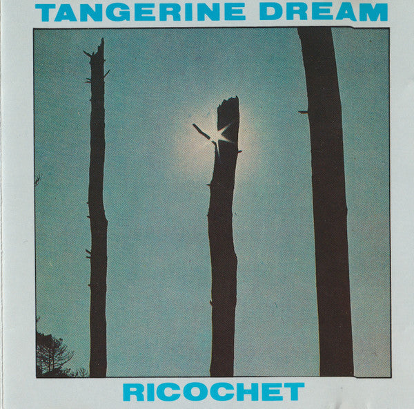 tangerine-dream-–-ricochet