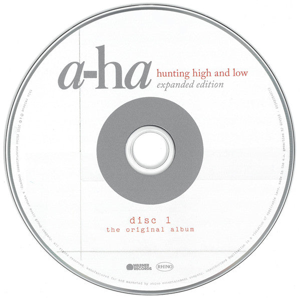 a-ha-–-hunting-high-and-low
