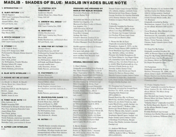 madlib-–-shades-of-blue