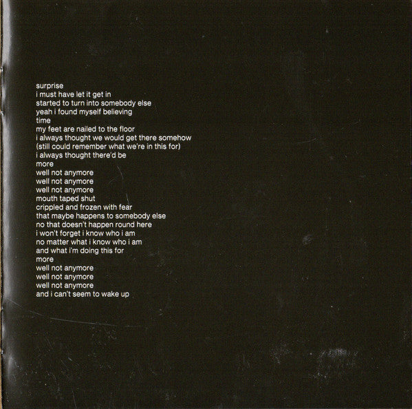 add-violence
