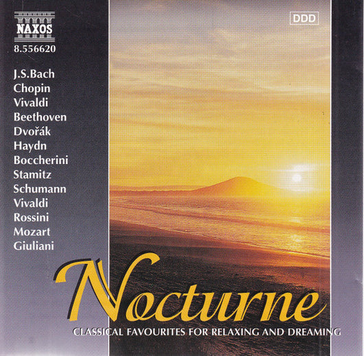 nocturne---classical-favourites-for-relaxing-and-dreaming