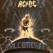 ac/dc-–-ballbreaker