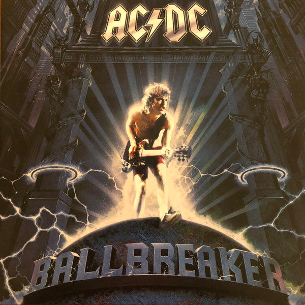 ac/dc-–-ballbreaker