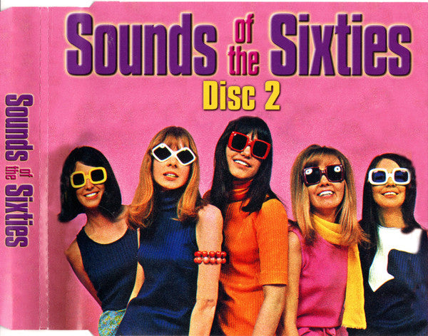 various-–-sounds-of-the-sixties