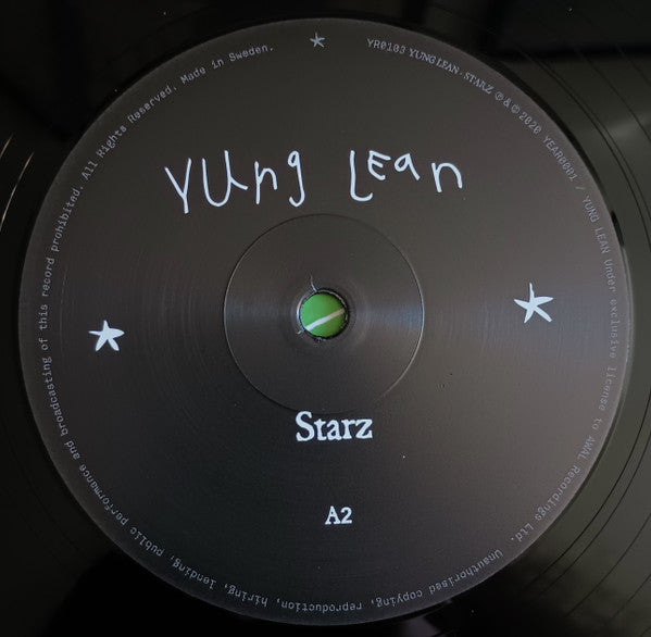 yung-lean-–-starz