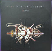 toto-–-the-collection-remixes