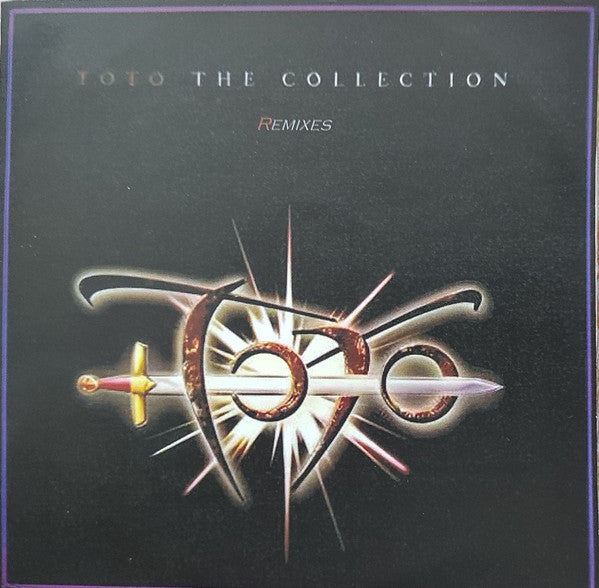 toto-–-the-collection-remixes