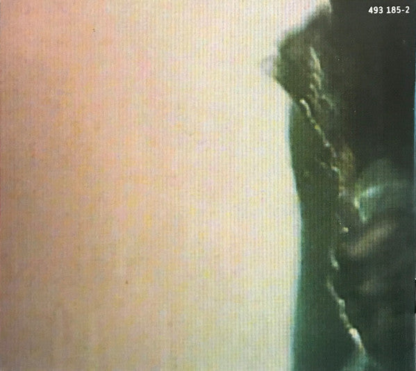 nine-inch-nails-–-and-all-that-could-have-been.-live