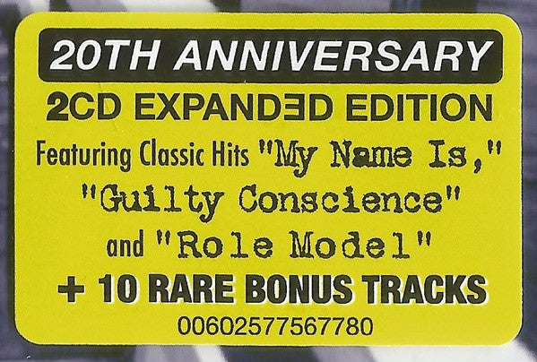 the-slim-shady-lp-(expanded-edition)