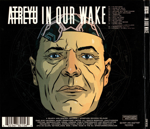 atreyu-–-in-our-wake