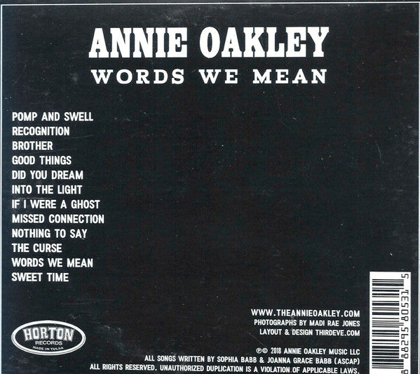 words-we-mean