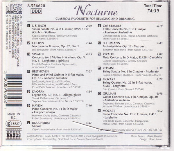 nocturne---classical-favourites-for-relaxing-and-dreaming