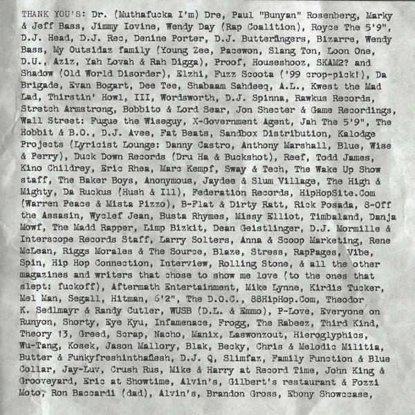 the-slim-shady-lp-(expanded-edition)