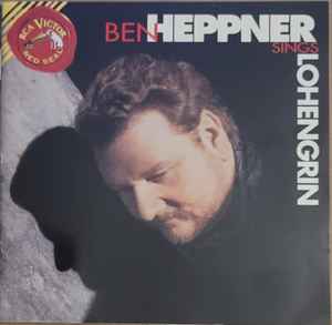 ben-heppner-sings-lohengrin