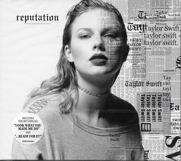 reputation